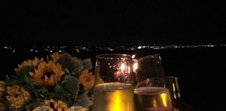 Prosecco-Prosek, Zaia “Caso chiuso e vittoria per le bollicine venete”