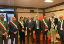 Unicredit sigla accordo con l’Associazione Italiana Città della Ceramica