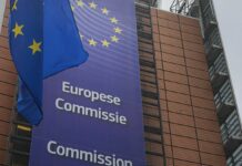 Brennero, Ue “L’Austria viola la libera circolazione”