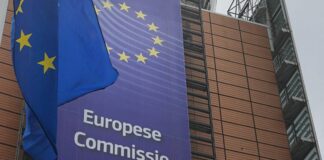 Brennero, Ue “L’Austria viola la libera circolazione”