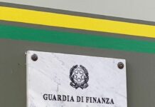 Accoglienza migranti, tre false onlus a Lodi. Danno erariale da 5 mln