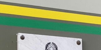 Accoglienza migranti, tre false onlus a Lodi. Danno erariale da 5 mln