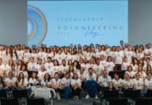 Iveco Group, al via seconda settimana sostenibilità, diversità, equità e innovazione