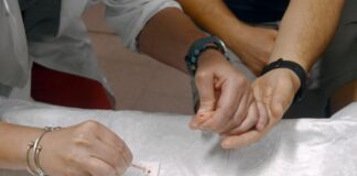 In Toscana test gratuiti Epatite C fino alla fine del 2024