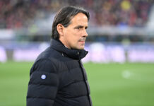 Inzaghi “Rinnovo? A fine campionato ci incontreremo”