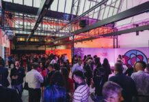 Imperial Brands lancia iSENZIA e continua a crescere in Italia