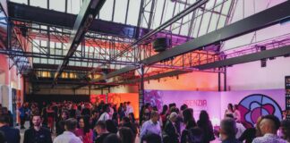 Imperial Brands lancia iSENZIA e continua a crescere in Italia