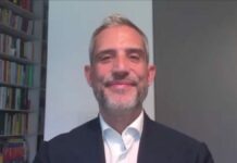 Sugar Tax, Pierini (Assobibe) “Effetti negativi soprattutto per Pmi”