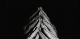 Geolier annuncia l’uscita del nuovo album “Dio lo sa”