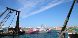 Ue, via libera definitivo al nuovo Patto su migrazione e asilo