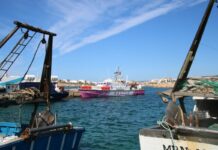 Ue, via libera definitivo al nuovo Patto su migrazione e asilo