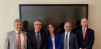 Viaggio per immagini nella salute, nasce Fujifilm Healthcare Italia