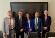 Viaggio per immagini nella salute, nasce Fujifilm Healthcare Italia