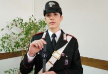 Parte da Roma il progetto “Mobile Angel”, uno smartwatch contro la violenza sulle donne