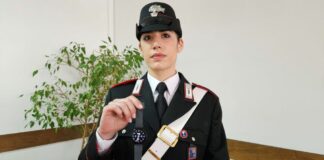 Parte da Roma il progetto “Mobile Angel”, uno smartwatch contro la violenza sulle donne