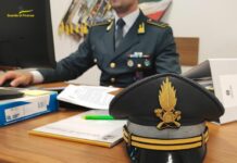 Parma, sequestrato sito internet per intermediazione abusiva di Bitcoin