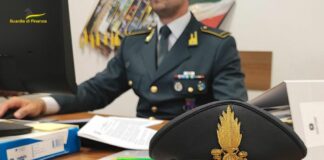 Parma, sequestrato sito internet per intermediazione abusiva di Bitcoin