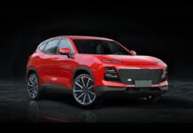 DR Automobiles Groupe presenta al Dealer Day nove modelli