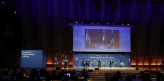 Eni promuove in Africa l’accesso a sistemi di cottura più moderni