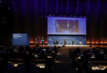 Eni promuove in Africa l’accesso a sistemi di cottura più moderni