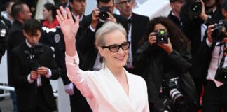 Cannes si apre al femminile con Streep, Gerwig e Seydoux