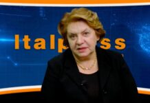 Europee, Chinnici “Rafforzare la lotta alla mafia”