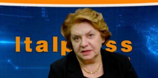 Europee, Chinnici “Rafforzare la lotta alla mafia”