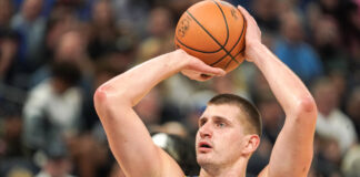 Nuggets e Knicks vincono e si portano sul 3-2