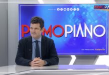 Energia, E.On accelera su autoproduzione e sostenibilità