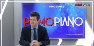 Energia, E.On accelera su autoproduzione e sostenibilità