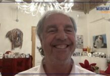 Bertolucci “Momento d’oro per il tennis italiano, Sinner un dono”