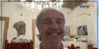 Bertolucci “Momento d’oro per il tennis italiano, Sinner un dono”