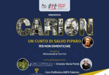 AIL Palermo-Trapani festeggia 30 anni con spettacolo al Teatro Biondo