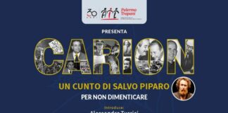 AIL Palermo-Trapani festeggia 30 anni con spettacolo al Teatro Biondo