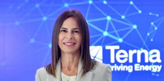 وزارة البيئة الإيطالية تصرح بمشروع إلميد للربط الكهربائي بين إيطاليا وتونس