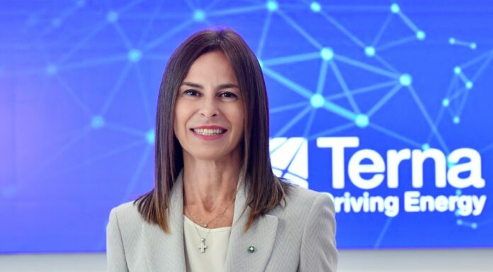 Mase autorizza Elmed, l’interconnessione elettrica tra Italia e Tunisia