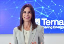 Mase autorizza Elmed, l’interconnessione elettrica tra Italia e Tunisia