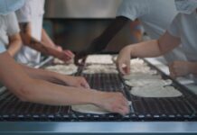 Banca Finint, 10 mln a Pinsami per nuova linea produttiva in E.Romagna