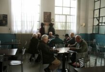 L’Italia si riscopre invecchiata e più povera