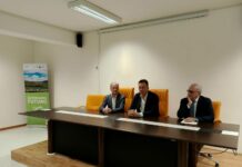 Enoteca Regionale Lucana, rinnovato il Comitato esecutivo