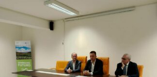 Enoteca Regionale Lucana, rinnovato il Comitato esecutivo