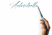 Renato Zero, esce “Vita”, terzo singolo estratto da “Autoritratto”