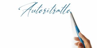 Renato Zero, esce “Vita”, terzo singolo estratto da “Autoritratto”