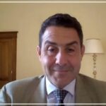 Vannacci “Vorrei un’Europa più identitaria. Ucraina? Ricercare la pace”