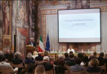 Asma, trattamenti e dialogo con i pazienti. Nuove sfide per il futuro