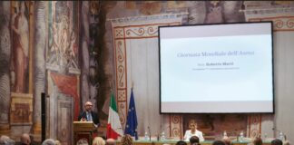 Asma, trattamenti e dialogo con i pazienti. Nuove sfide per il futuro