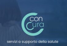 Nuovo servizio “ConCura” di Qwince, mira a semplificare la vita dei pazienti