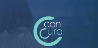 Nuovo servizio “ConCura” di Qwince, mira a semplificare la vita dei pazienti