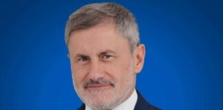 Alemanno “Dalla Sicilia deve partire il riscatto”, il Ponte “una follia”