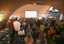 L’aeroporto di Fiumicino sbarca nel centro di Roma